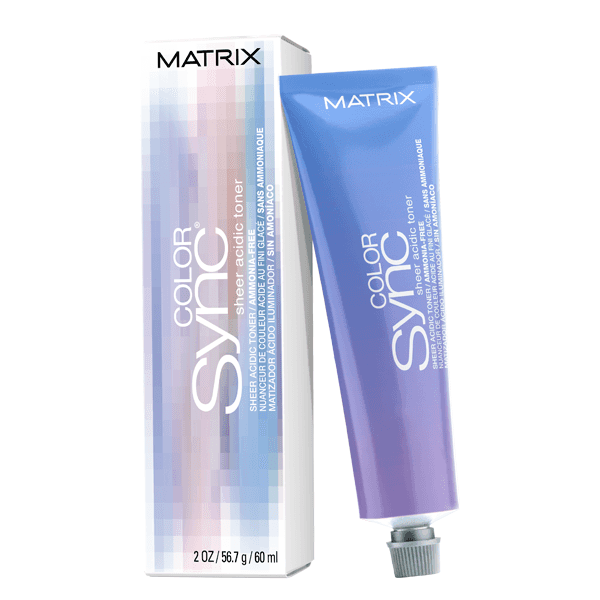 Matrix_Sheer_Acidic_Toner