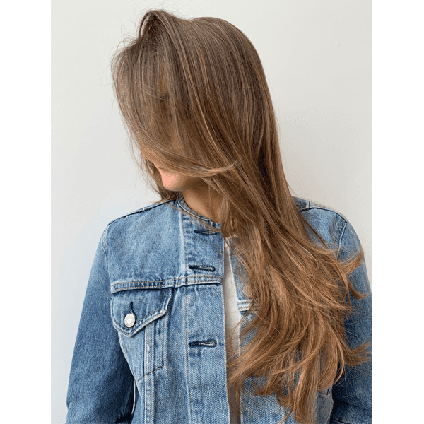 Olaplex_Facebook_Live_2