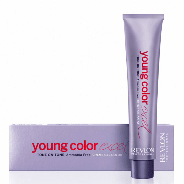 Revlon_Professional_Young_Color_Excel