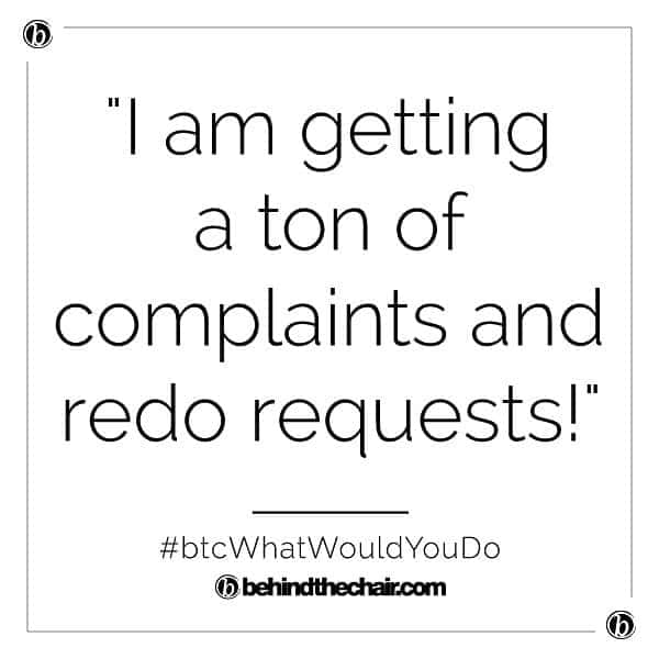 WWYD_Redo_Requests_1