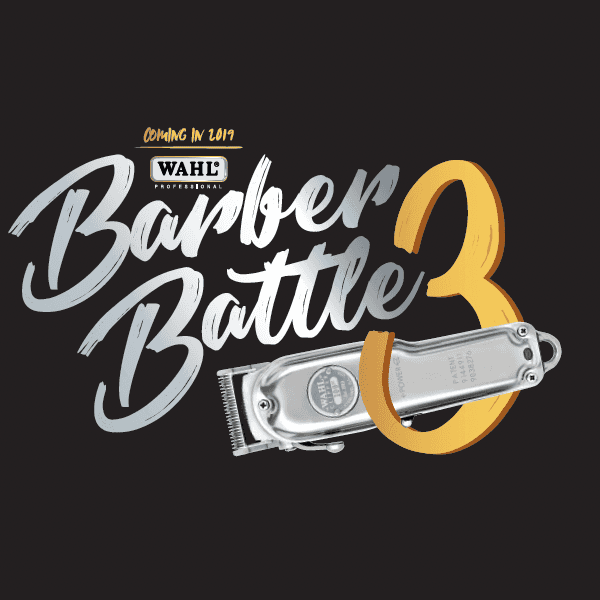 Wahl_Barber_Battle_3