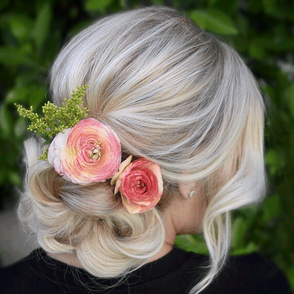 bridal_styling_tips_annette_waligora