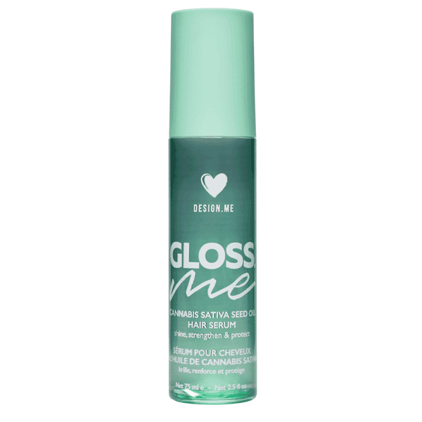 cbd_haircare_products_6