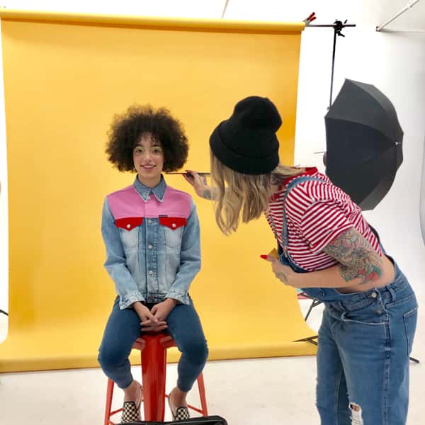 design.me-photoshoot-april-2019-5