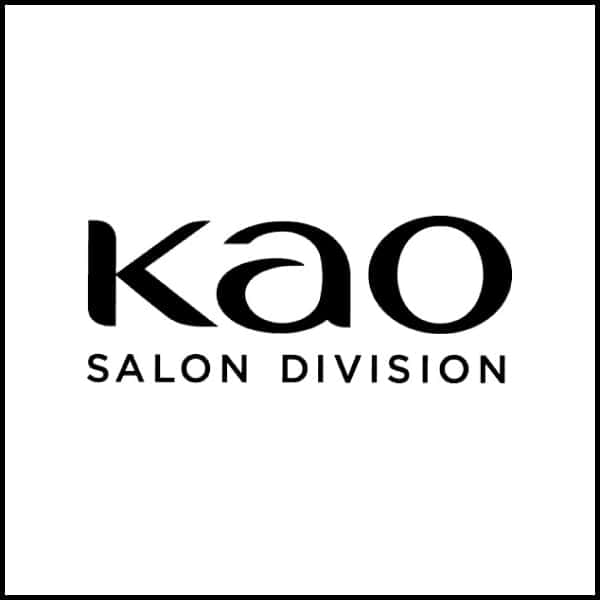 kao