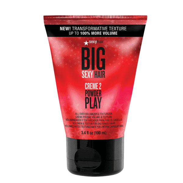 sexy_hair_creme_2_powder