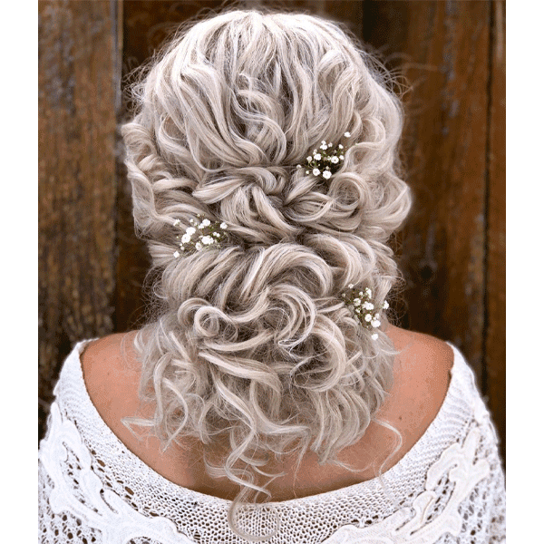 spring_bridal_trends