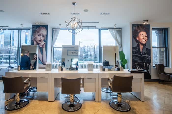 tigi-copyright-salon-fuga-2