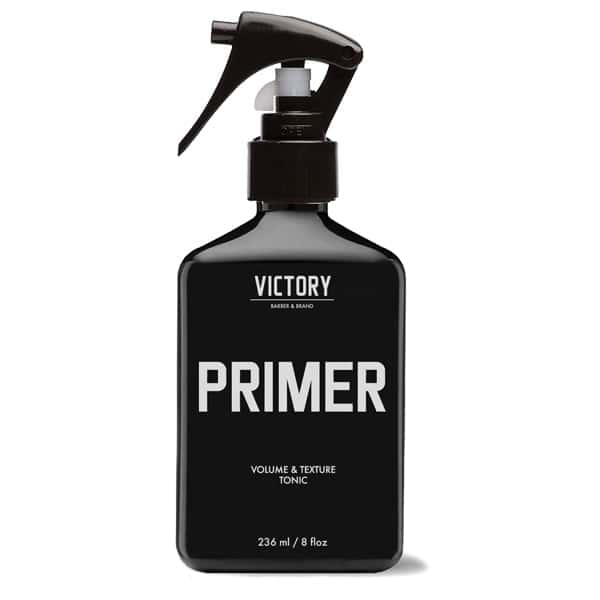 victory-primer