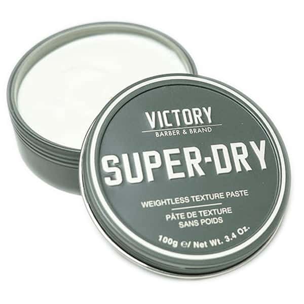 victory-super-dry
