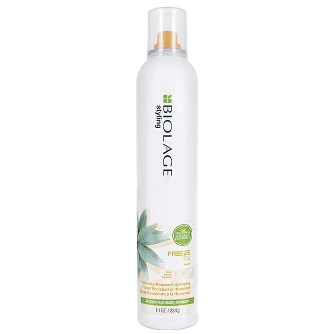 Biolage_FreezeFix
