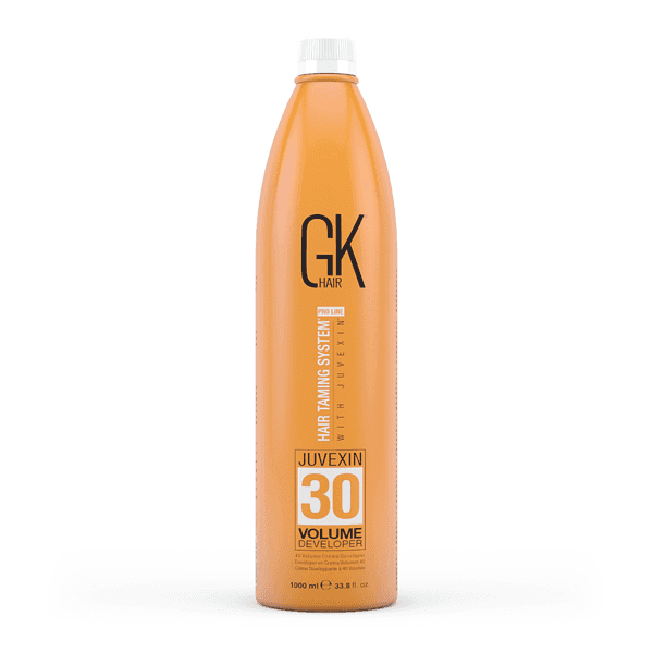 GKhair_30_Volume_Developer