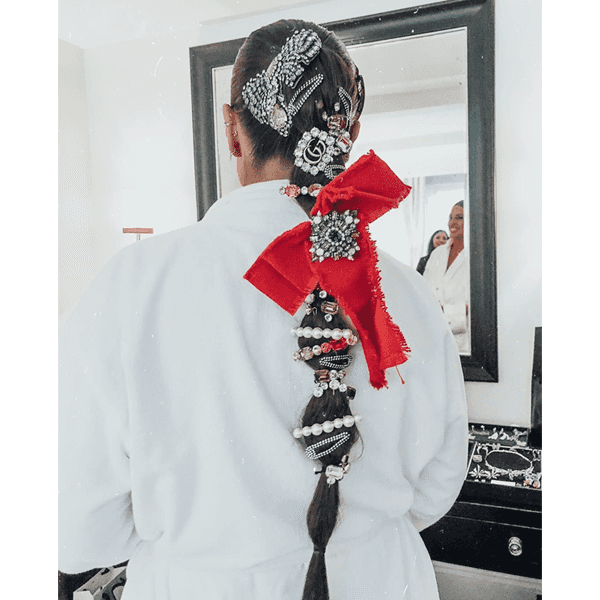 Hair_Accessories_Article_1