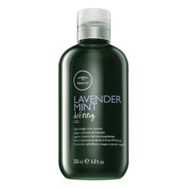 JPMS_Tea_Tree_Lavender_Mint_Defining_Gel