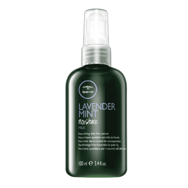 JPMS_Tea_Tree_Lavender_Mint_Moisture_Milk
