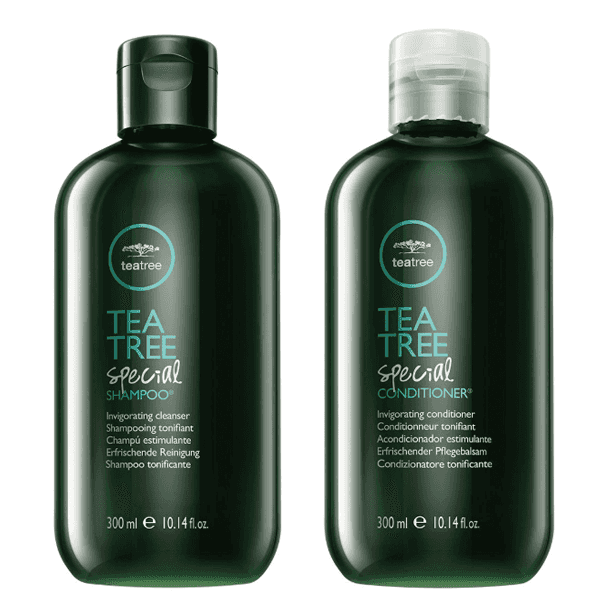 JPMS_Tea_Tree_Special_Shampoo_Conditioner