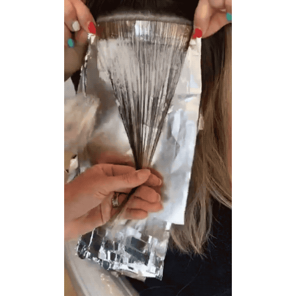 Jill_Buck_Joico_Facebook_Live_4