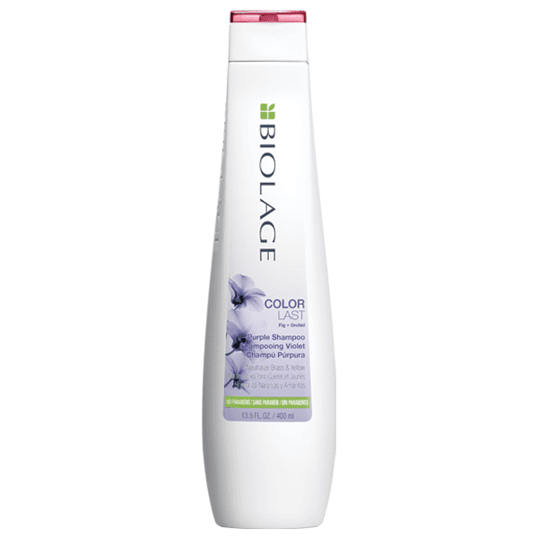 Matrix_Biolage_Color_Last_Purple_Shampoo