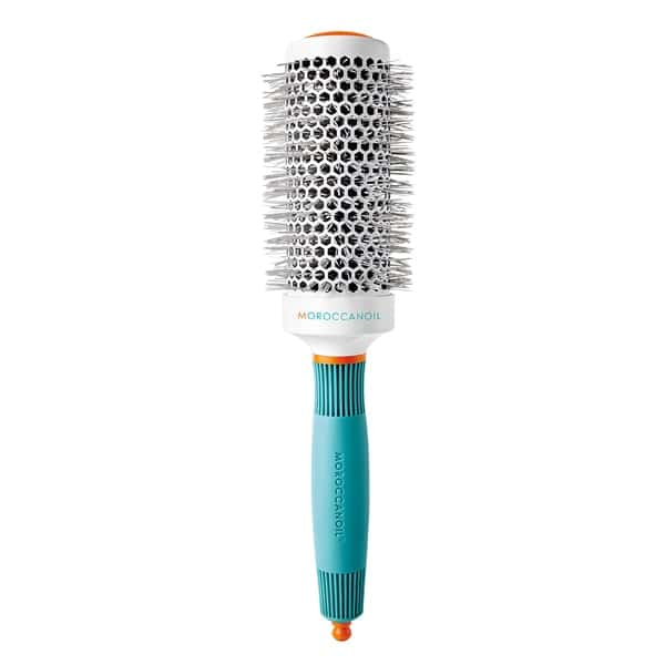 Moroccanoil-Ceramic-Brush_45mm
