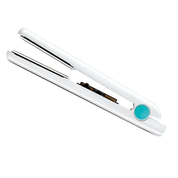 Moroccanoil-Titanium_Flat-Iron