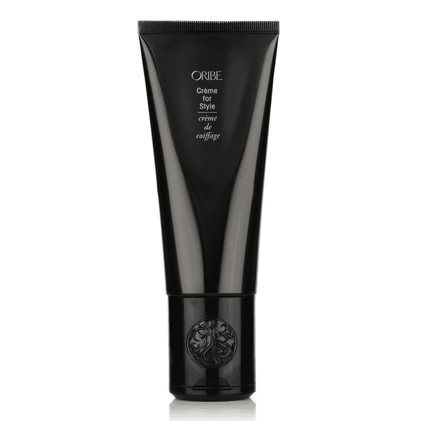 Oribe_Creme_Fore_Style