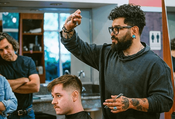Oribe_Father's_Day_Hair_Tips