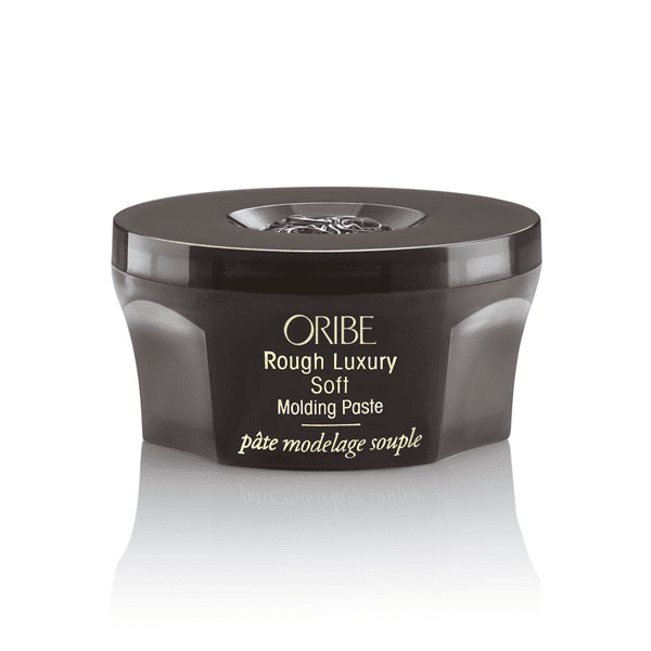 Oribe_Rough_Luxury_Soft_Patse