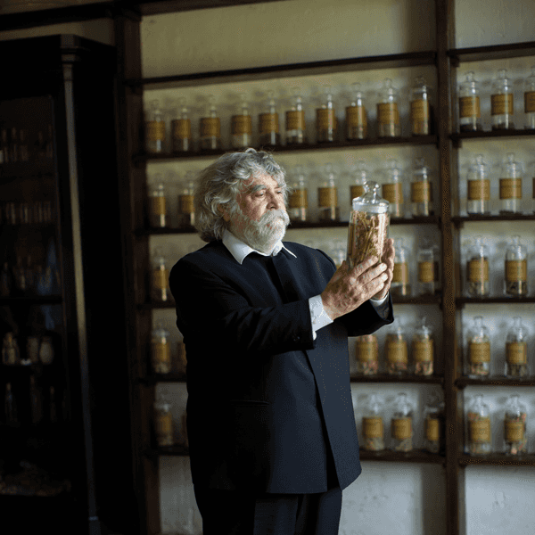 Phyto_Founder_Patrick_Alés