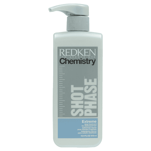 Redken_Extreme_Shot_Phase