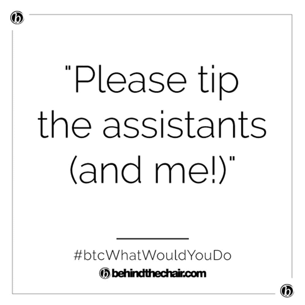 WWYD_Tip_Assistants_1