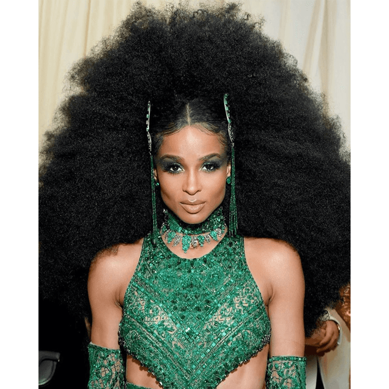 Wig_Haircare_Tips_4