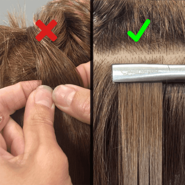 great-lengths-tape-in-solutions-3