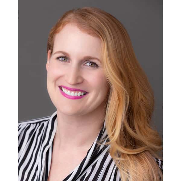 jcpenney-rachel-jud-headshot-news-article