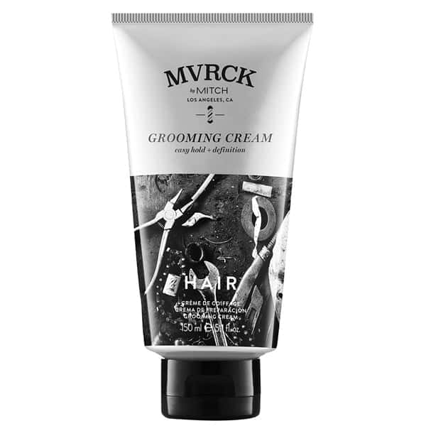 paul-mitchell-mvrck-grooming-cream-pic