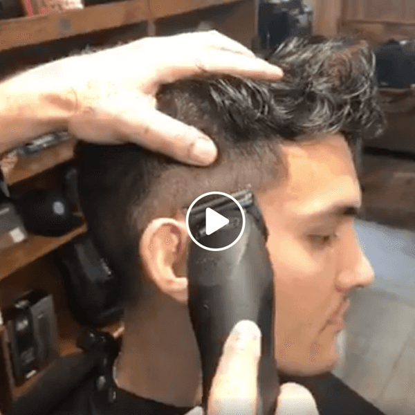 American_Crew_Facebook_Live_Premiere_7