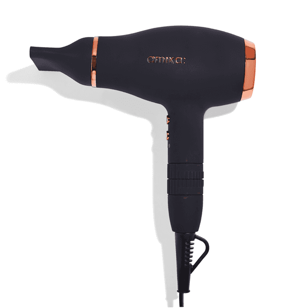 Amika_The_Alpha_Blowdryer
