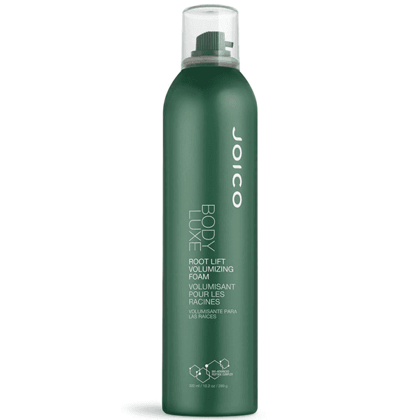 BODY LUXE ROOT LIFT JOICO