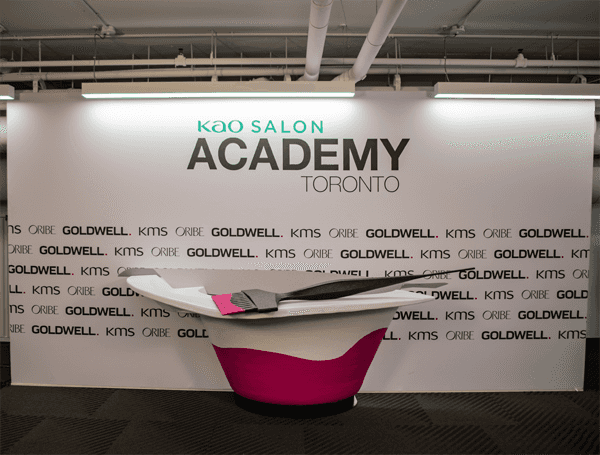 Kao_Canada_Inc_Toronto_Academy_2