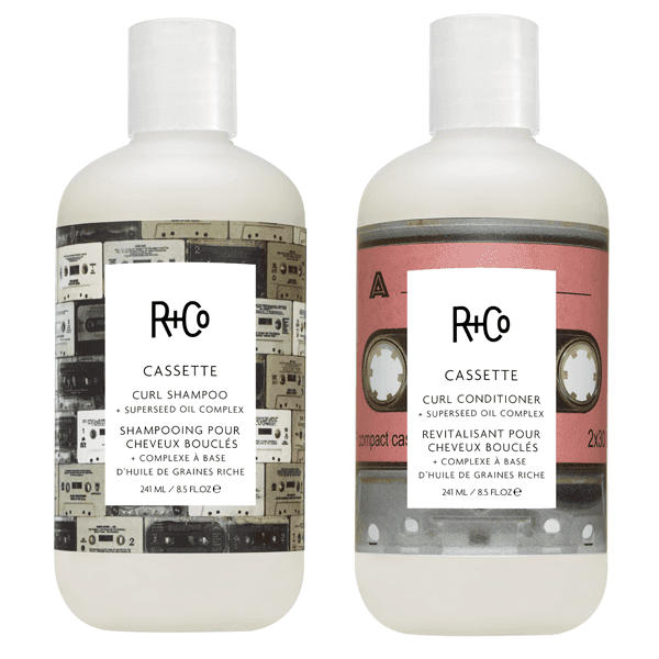 RCO_Cassette_Curl_Shampoo_Conditioner