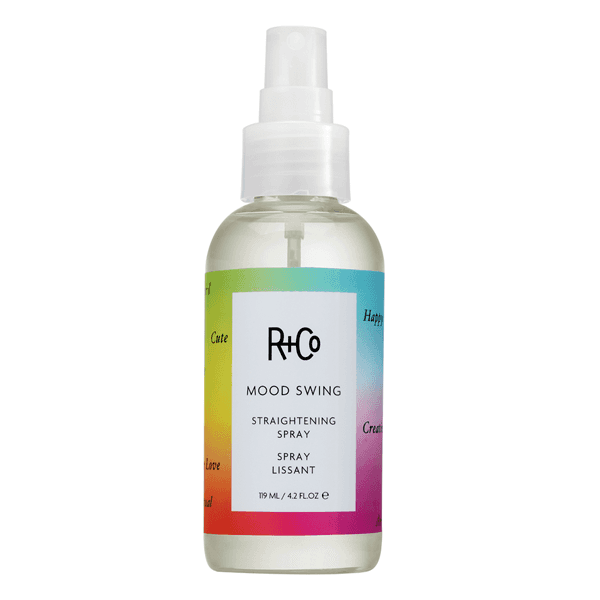 RCO_Mood_Swing_Straightening_Spray