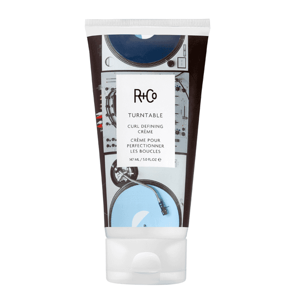 RCO_Turntable_Curl_Defining_Creme
