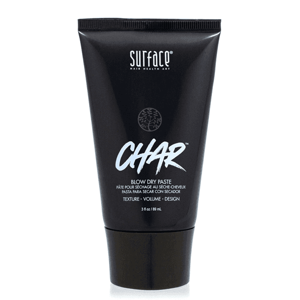 Surface_Char_Blow_Dry_Paste