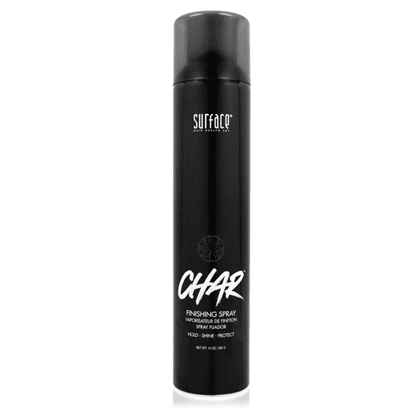 Surface_Char_Finishing_Spray