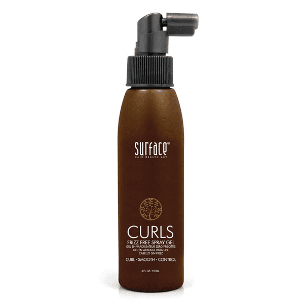 Surface_Curls_Frizz-Free_Spray_Gel