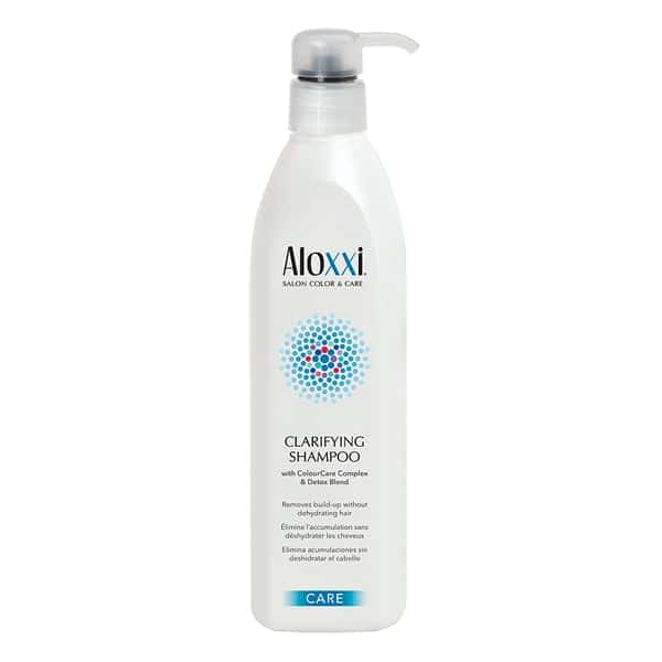 aloxxi-clarifying-shampoo