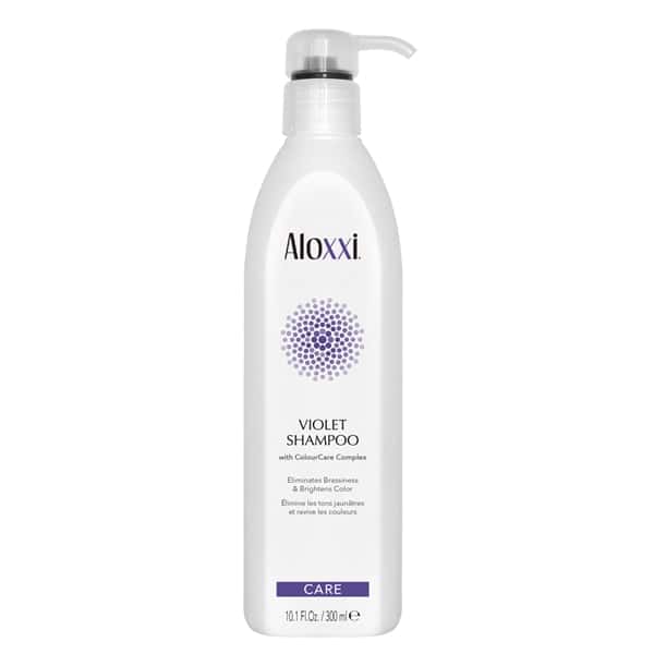 aloxxi-violet-shampoo