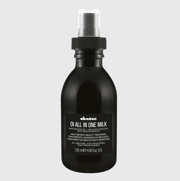 davines_oi_all_in_one_milk