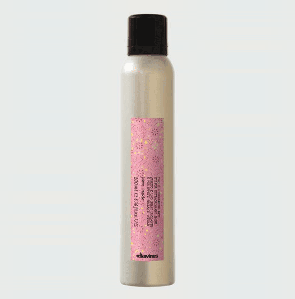 davines_this_is_shimmering_mist