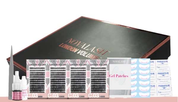 novalash-london-volume-products-7