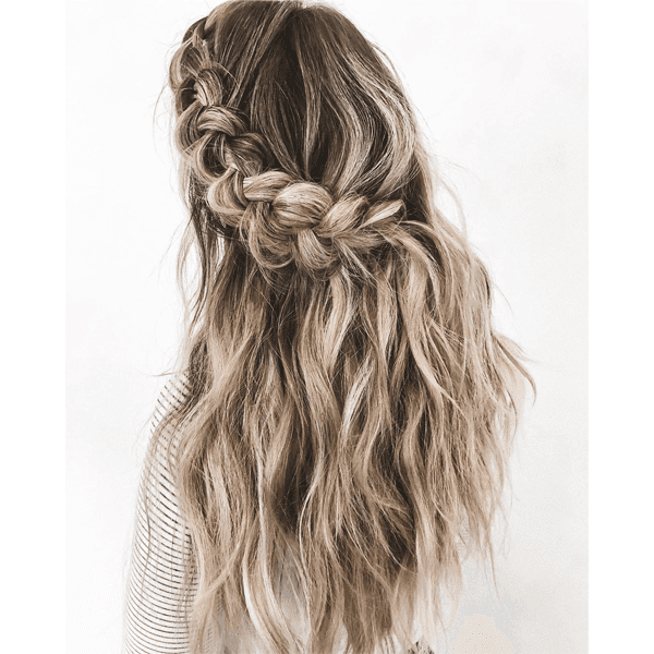 3_Braid_Styles_@blohaute_1